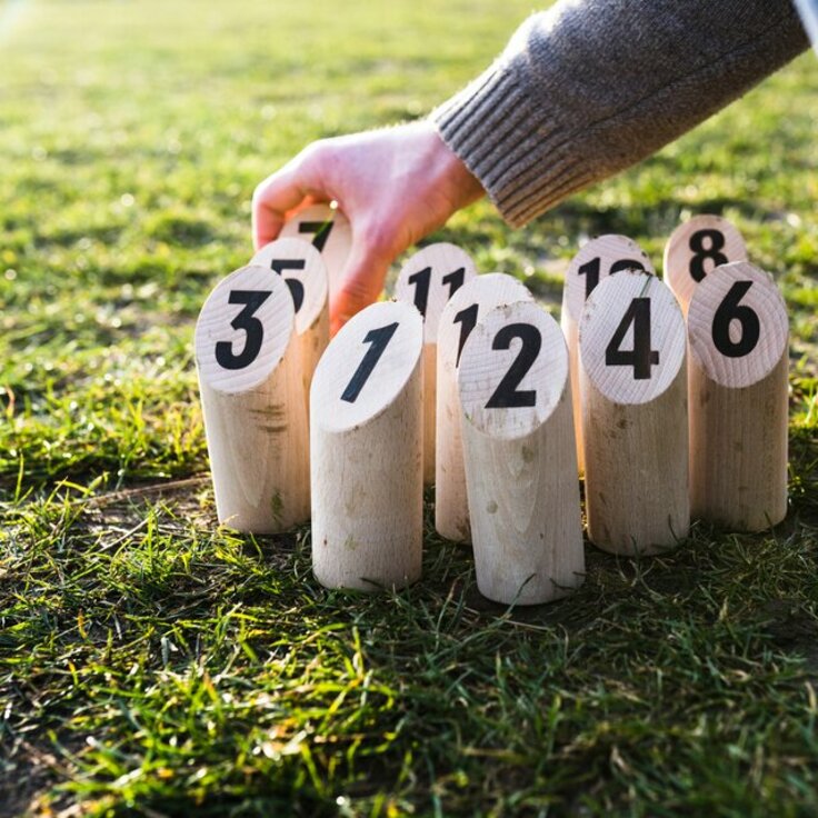 Top 6 garden activities that will give you unforgettable emotions (Outdoor living)